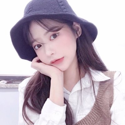 山崎润（饰 三井） - 魔鬼恋人第三季免费全集播放23 - 手机影视
